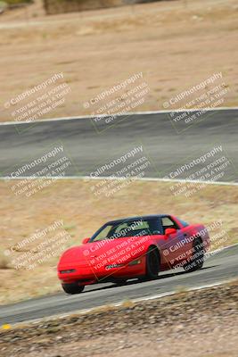 media/Jun-25-2022-Speed Ventures (Sat) [[c4357958d8]]/4-Purple/1120AM Turn 2/